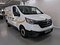 preview Renault Trafic #1