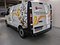 preview Renault Trafic #2