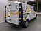 preview Renault Trafic #3