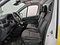 preview Renault Trafic #4