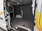 preview Renault Trafic #5