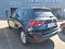 preview Seat Arona #2