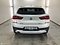 preview BMW X2 #4