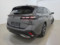 preview Peugeot 308 #4