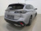 preview Peugeot 308 #3