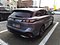 preview Peugeot 308 #2