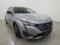 preview Peugeot 308 #3