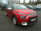 preview Citroen C3 #1