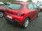 preview Citroen C3 #2