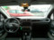 preview Citroen C3 #4