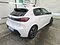 preview Peugeot 208 #2