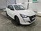preview Peugeot 208 #3