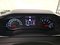 preview Peugeot 208 #5