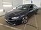 preview Peugeot 508 #0
