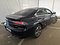 preview Peugeot 508 #2