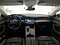 preview Peugeot 508 #4