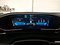 preview Peugeot 508 #5