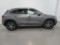 preview Mercedes GLA 200 #5