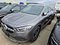 preview Mercedes GLA 200 #1