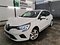 preview Renault Clio #0