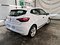 preview Renault Clio #2
