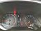 preview Renault Clio #5