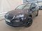 preview Skoda Karoq #0