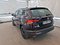 preview Skoda Karoq #1