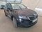 preview Skoda Karoq #3