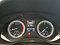 preview Skoda Karoq #5