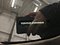 preview Seat Arona #1
