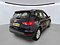 preview Seat Arona #4