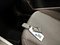 preview Seat Arona #5