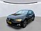 preview Volkswagen Polo #0