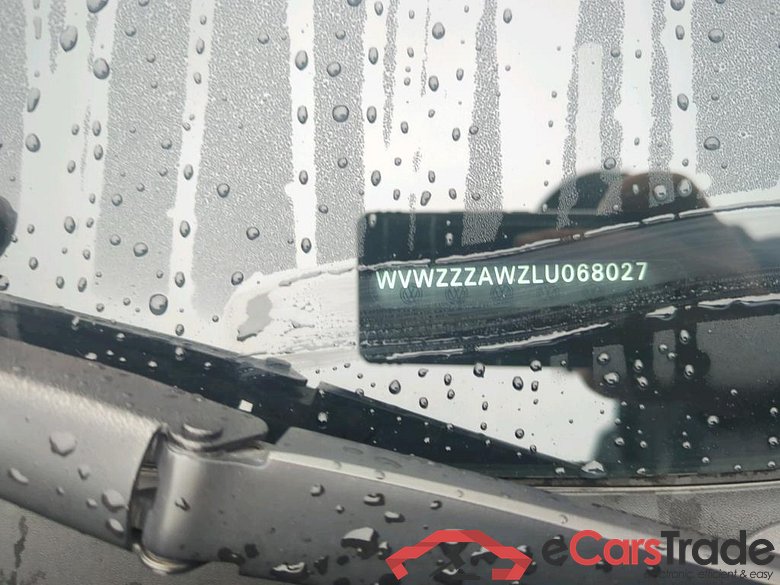 VOLKSWAGEN POLO 70 kW #2