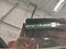 preview Ford Transit Custom #1