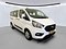 preview Ford Transit Custom #2