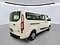 preview Ford Transit Custom #3