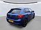 preview Volkswagen Polo #4