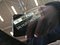 preview Land Rover Range Rover Velar #2