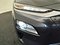 preview Hyundai Kona #3