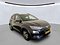 preview Hyundai Kona #4