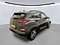 preview Hyundai Kona #5