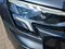 preview Audi A3 #3