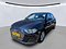 preview Audi A1 #0