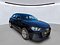 preview Audi A1 #2