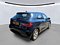 preview Audi A1 #3