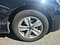 preview Audi A1 #5