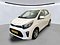 preview Kia Picanto #0