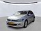 preview Volkswagen Polo #0